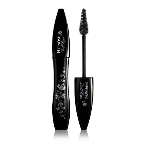Mascara Hypnôse Doll Eyes 01_So_Black Lancôme