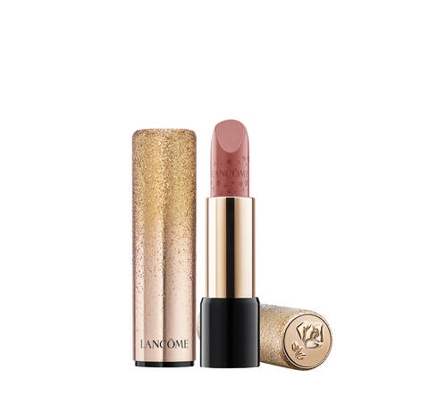 L'Absolu Rouge Paillettes de Bonheur 264 Lancôme