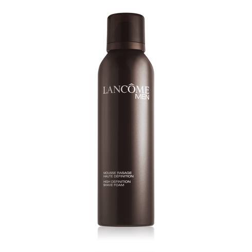 Mousse Rasage Haute Définition 200 ml Lancôme