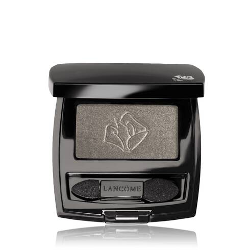 Ombre Hypnôse I202_Erika_F Lancôme