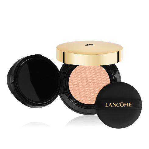 Teint Idole Ultra Cushion 02_Beige_Rose Lancôme