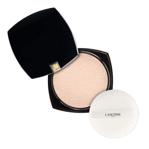 Poudre Majeur Excellence Libre