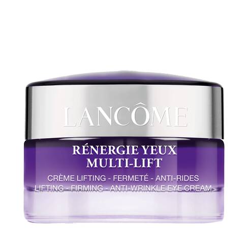 Rénergie Multi-Lift Yeux 15 ml Lancôme