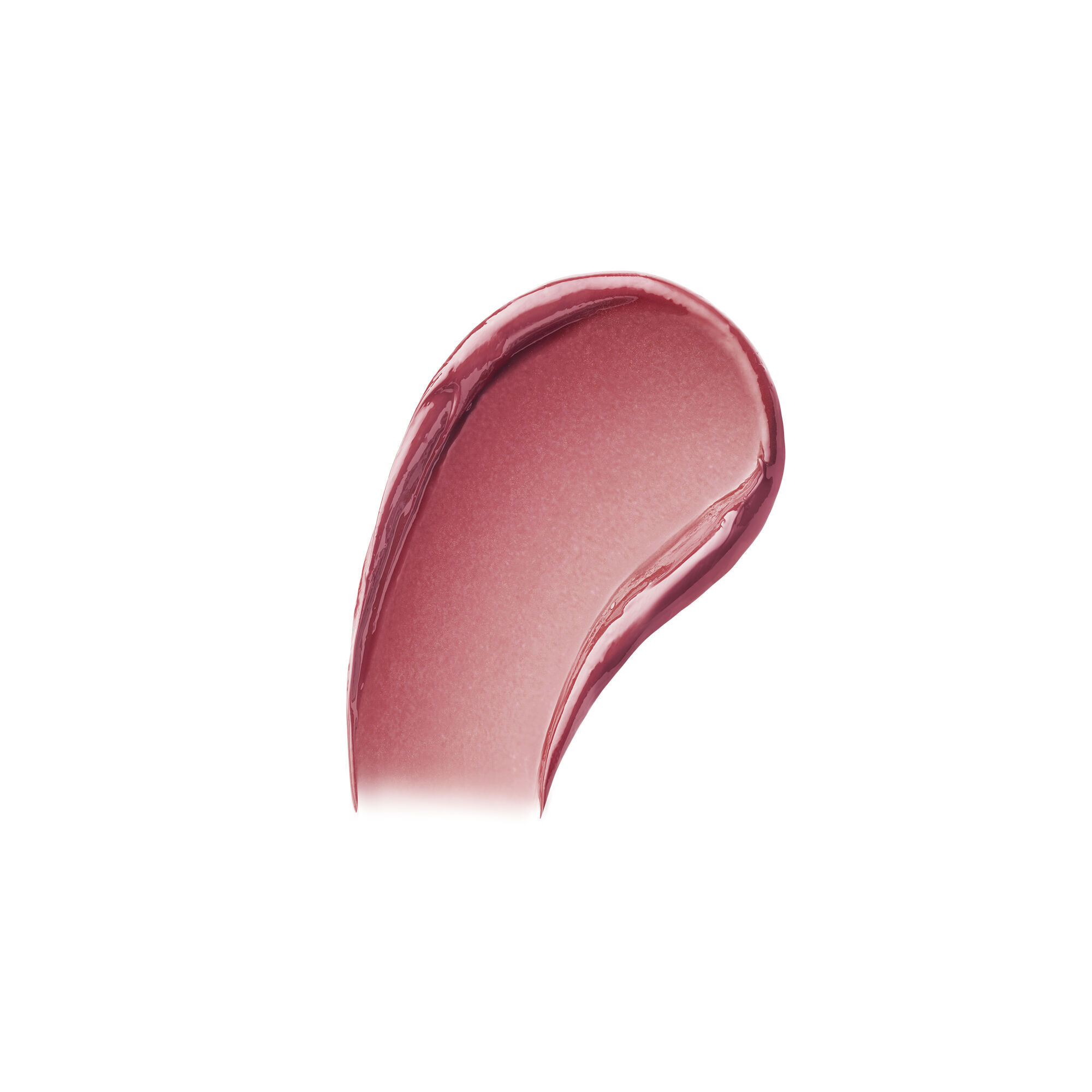 L'ABSOLU ROUGE CREAM