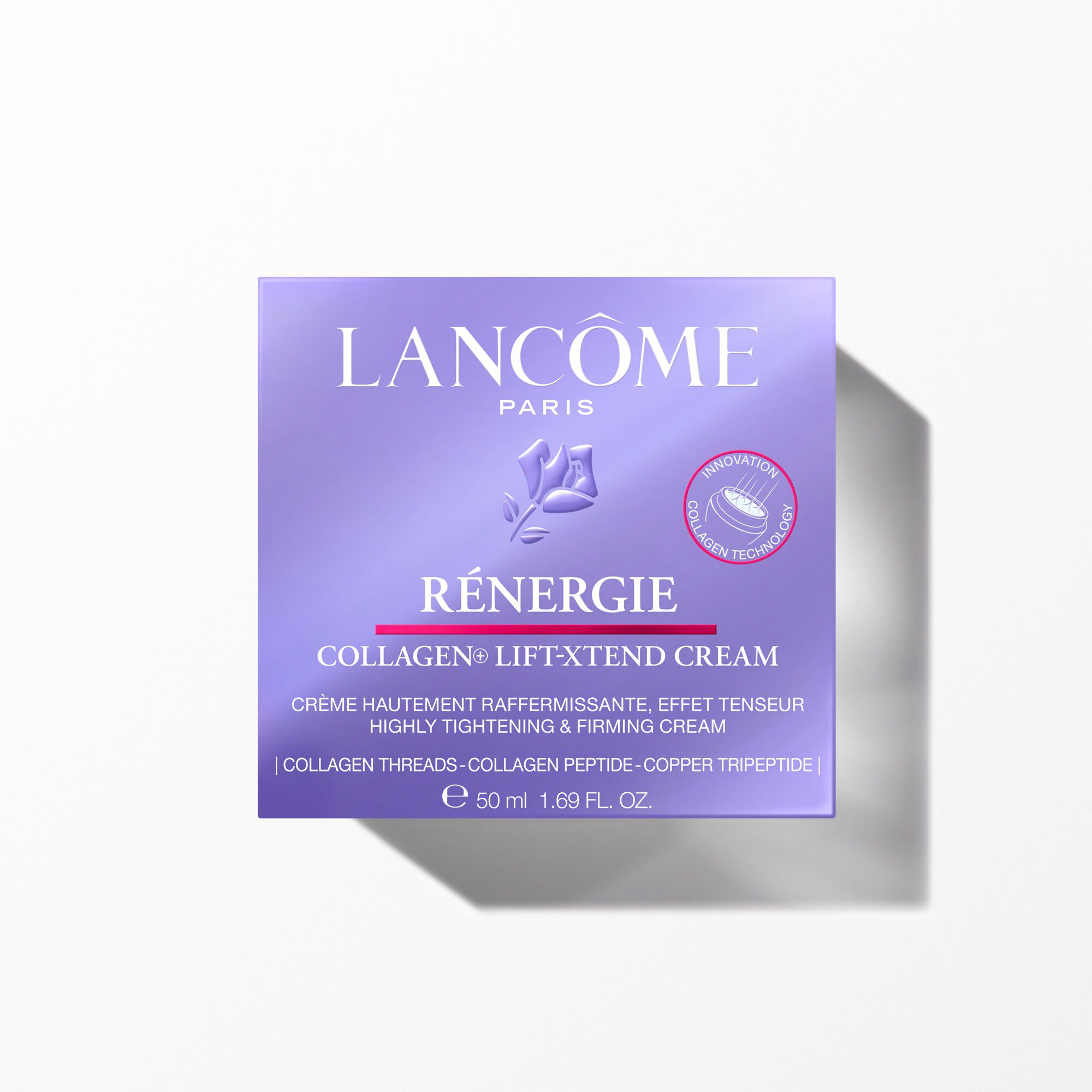 Creme Renergie Collagen+ Lift-Xtend