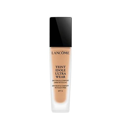 Fond de Teint - Teint Idole Ultra Wear 03_Beige_Diaphane Lancôme