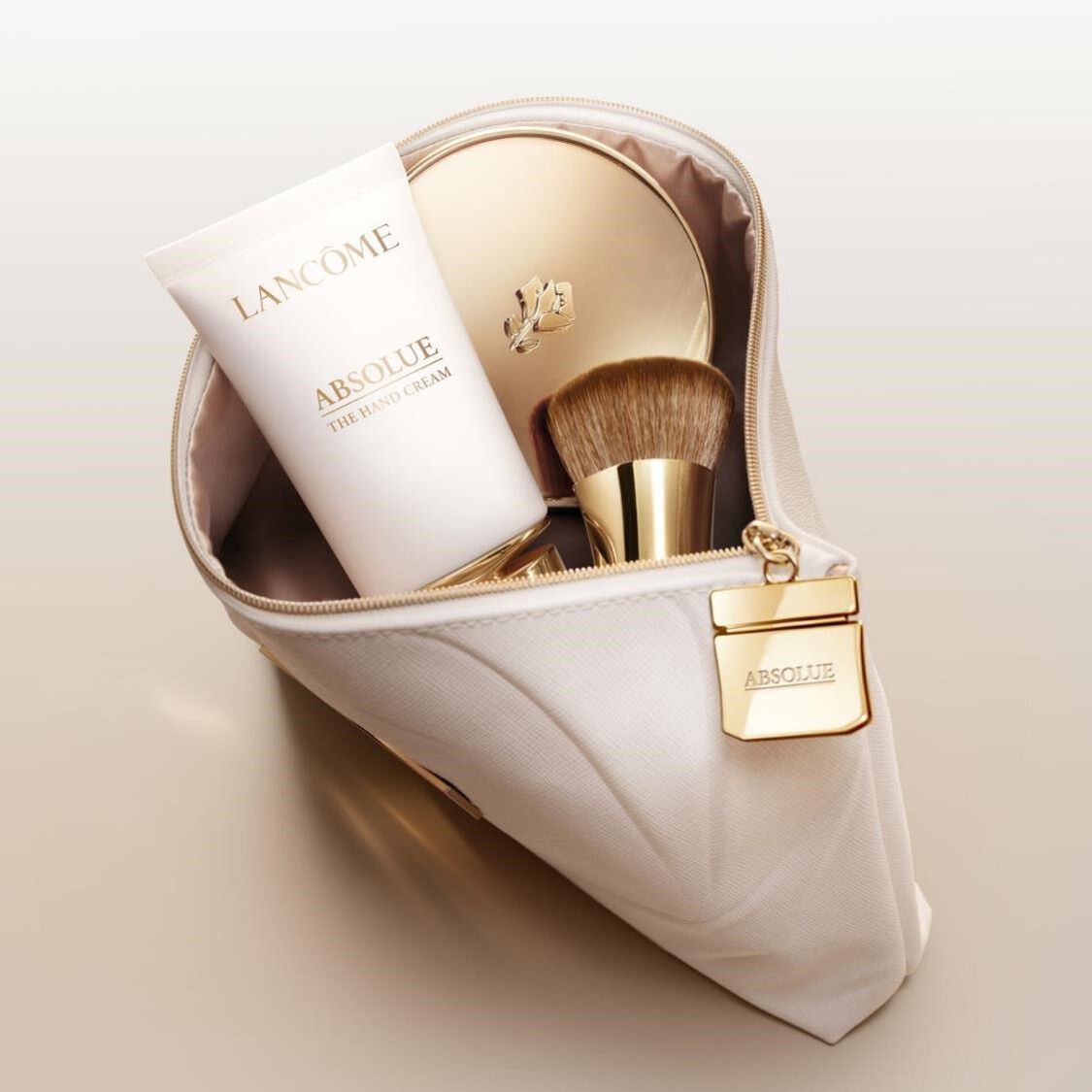 ABSOLUE LA CREME MAINS