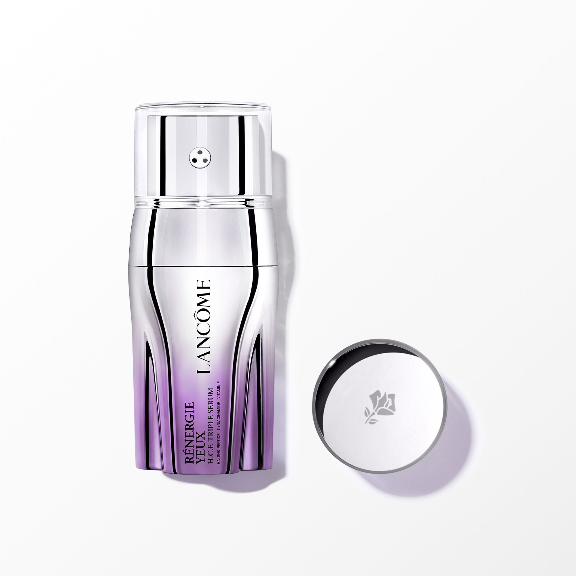 RENERGIE H.C.F. TRIPLE SERUM YEUX