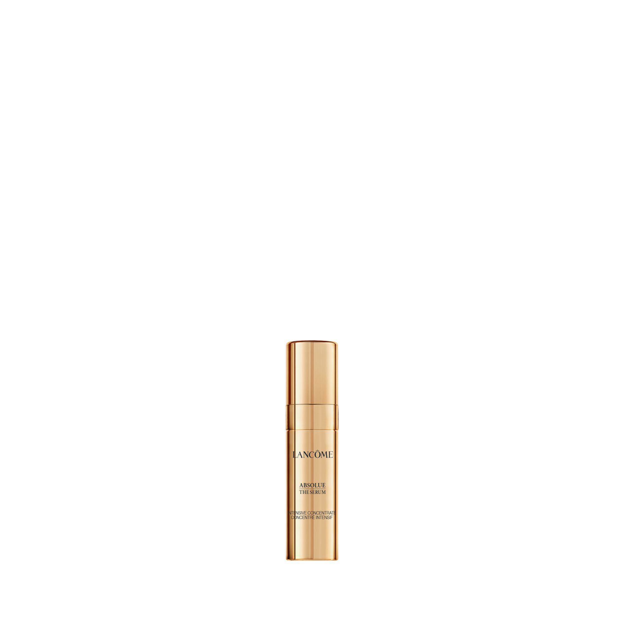 La Collection Absolue Soin Yeux