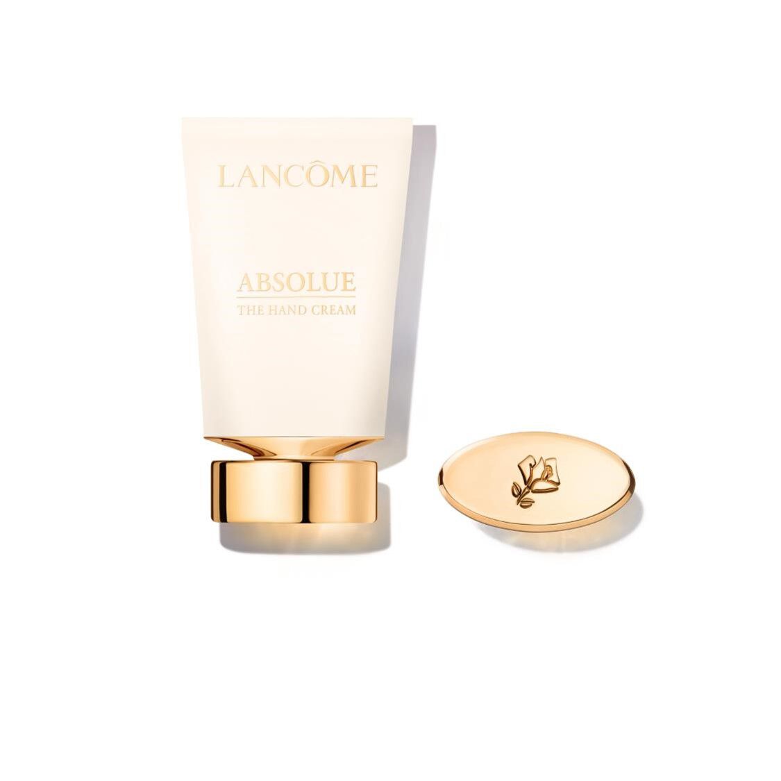 ABSOLUE LA CREME MAINS