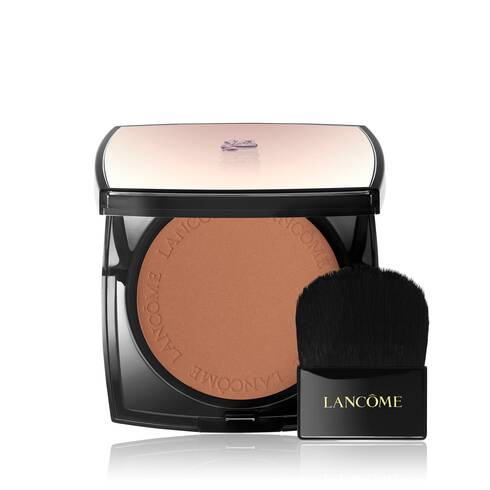 Fond de teint poudre Belle de Teint Lancôme