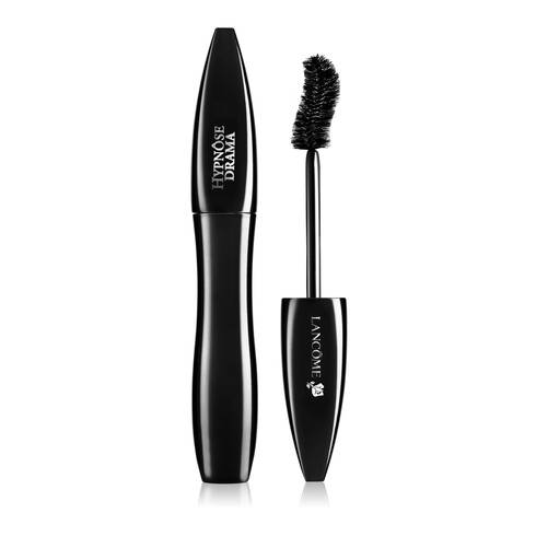 Mascara Hypnôse Drama 01_Excessive_Black Lancôme