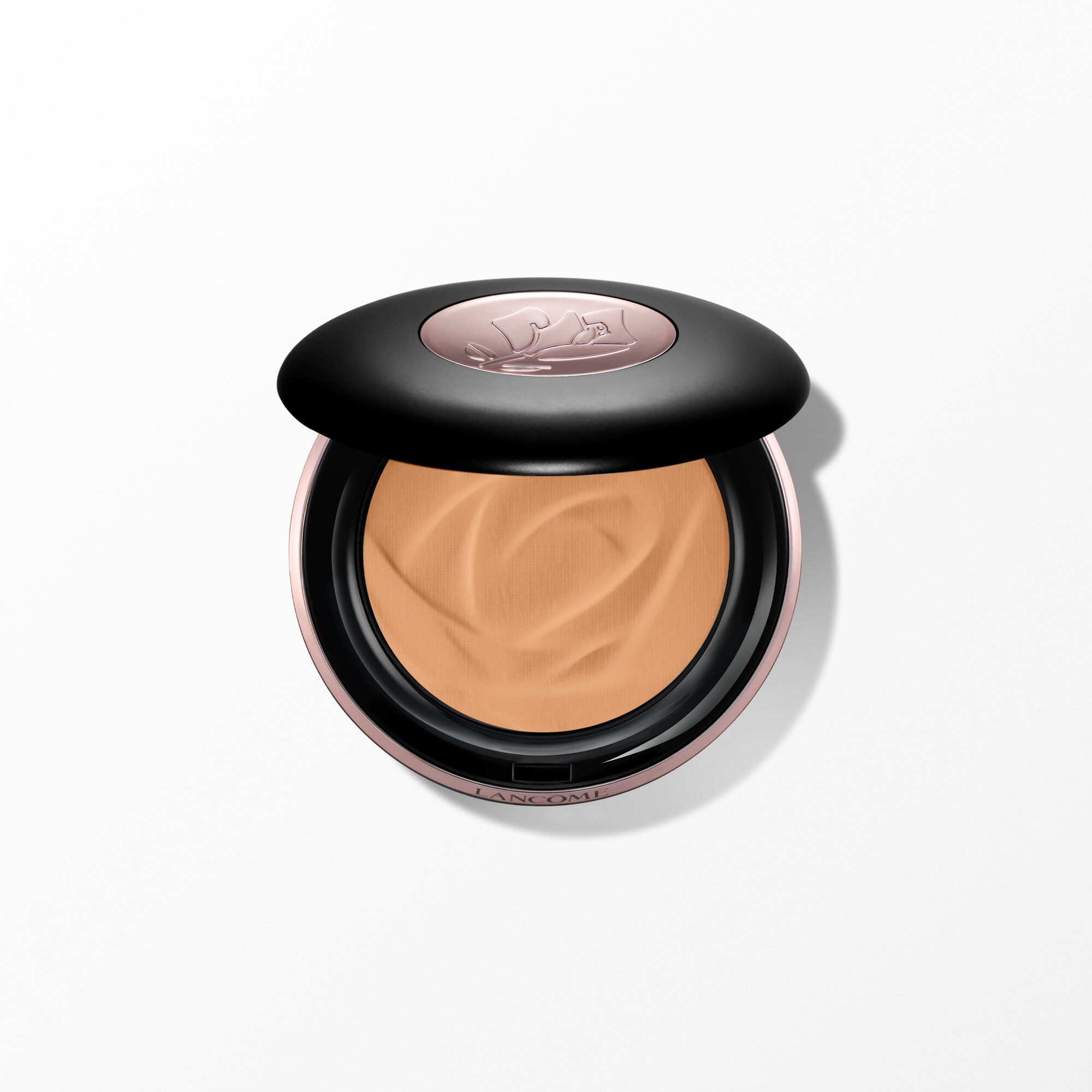 TEINT IDOLE ULTRA WEAR S.E. SKIN REFINING SETTING POWDER