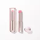 LIP IDOLE SQUALANE-12 BUTTERGLOW™