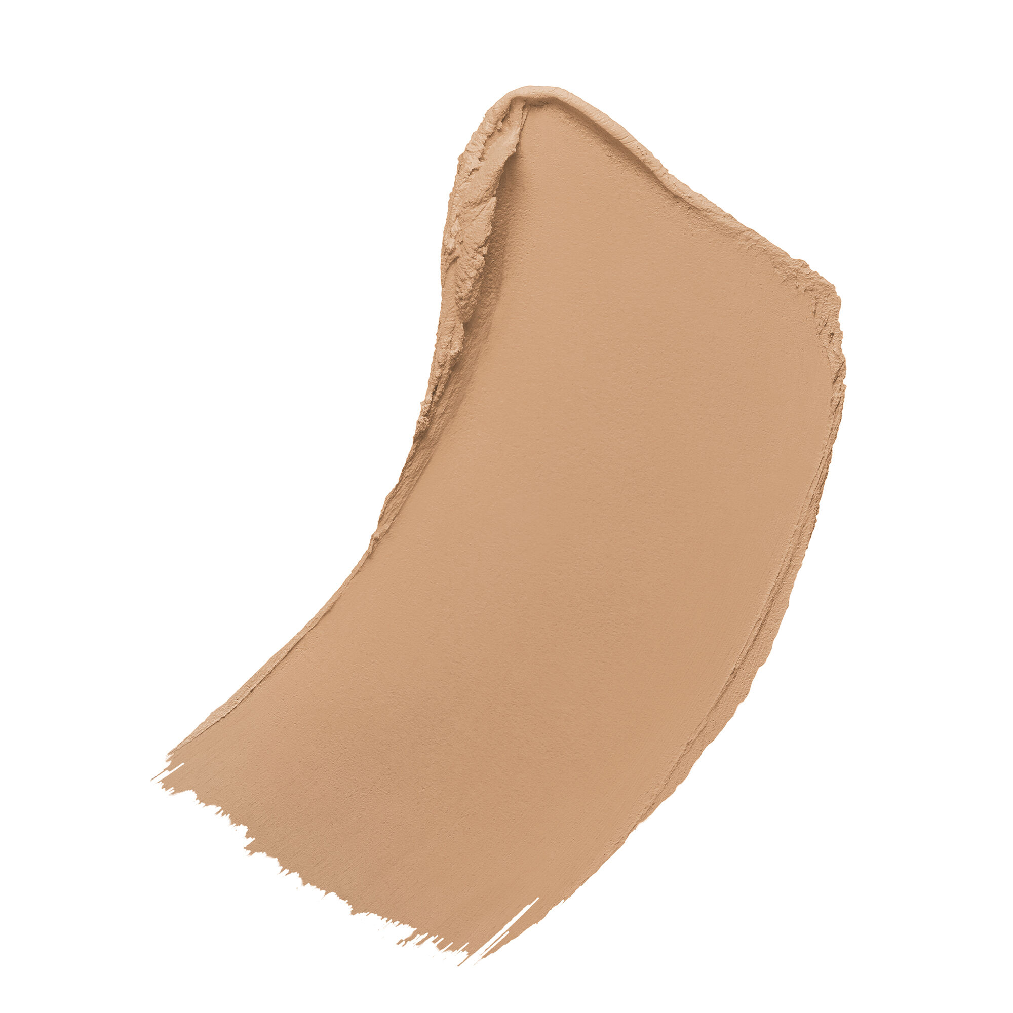 TEINT IDOLE ULTRA WEAR STICK