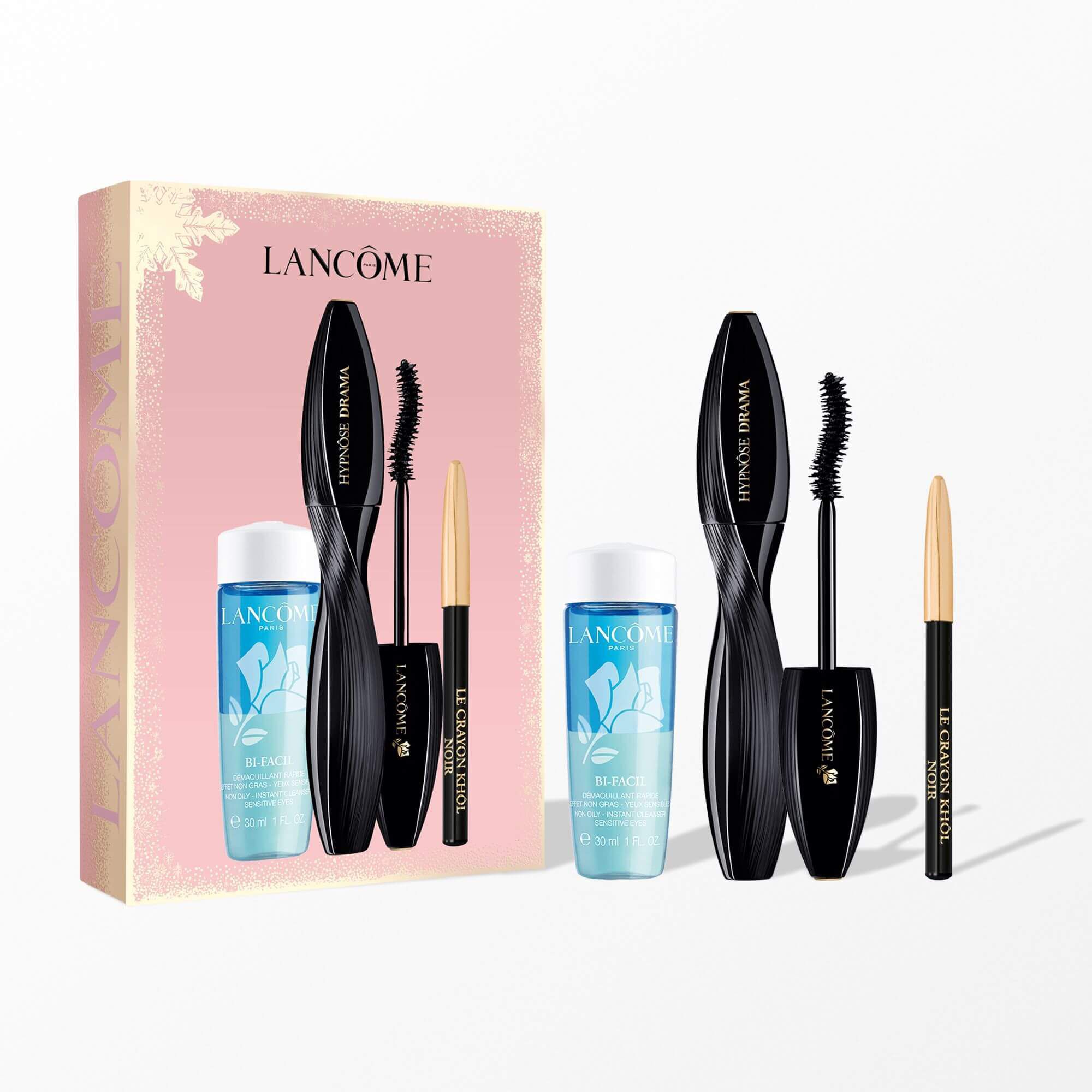 COFFRET MASCARA HYPNOSE DRAMA