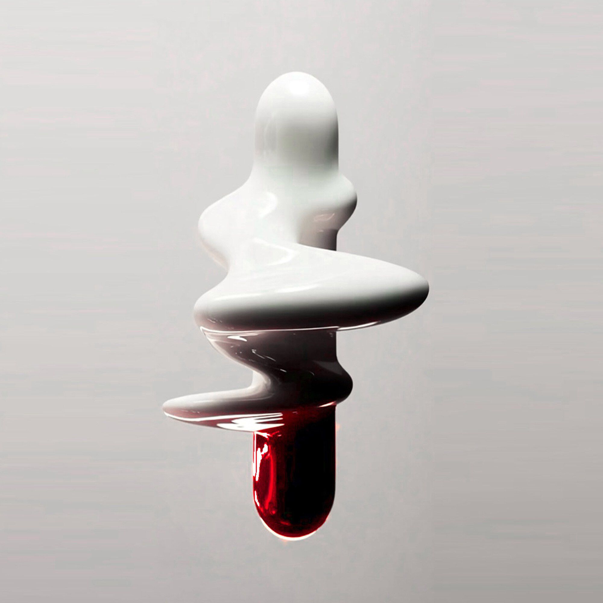 Absolue Longevity MD Intercept Le Protocole