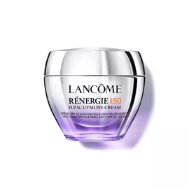 RENERGIE CREME H.P.N. UVMUNE SPF50