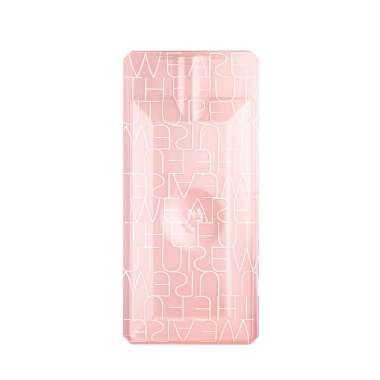 coque idole lancome