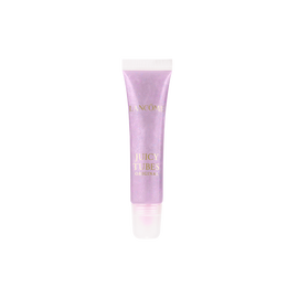 JUICY TUBES LIP GLOSS