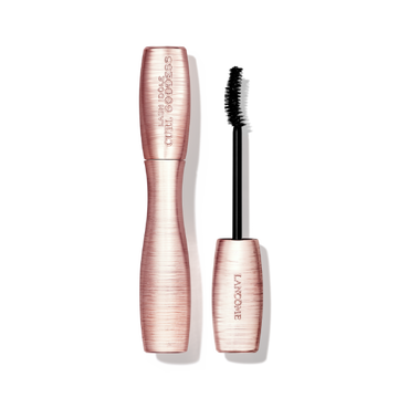 Lash Idole Curl Goddess Mascara