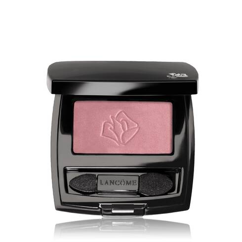 Ombre Hypnôse Mono P203_Rose_Perlee Lancôme