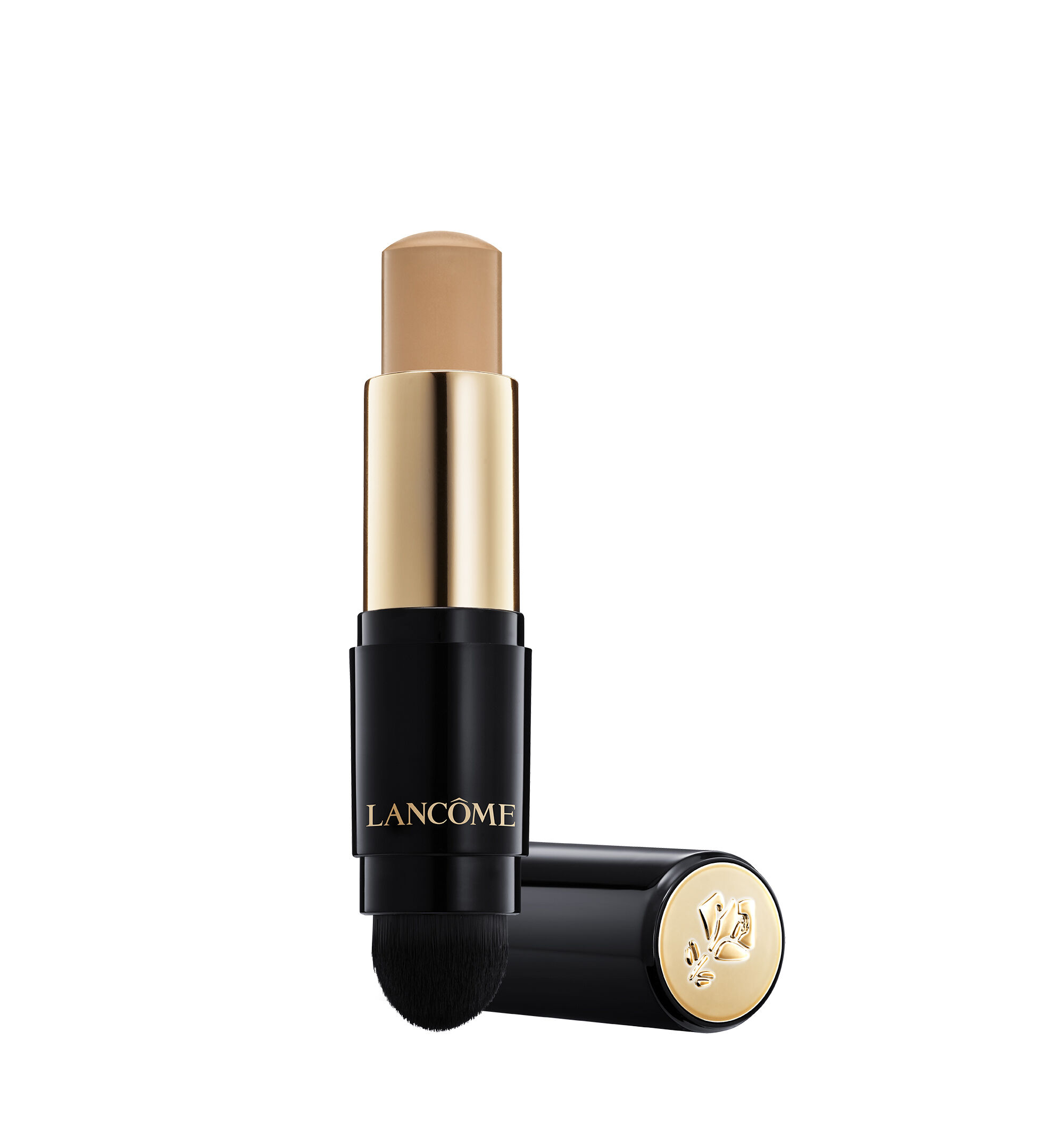 TEINT IDOLE ULTRA WEAR STICK