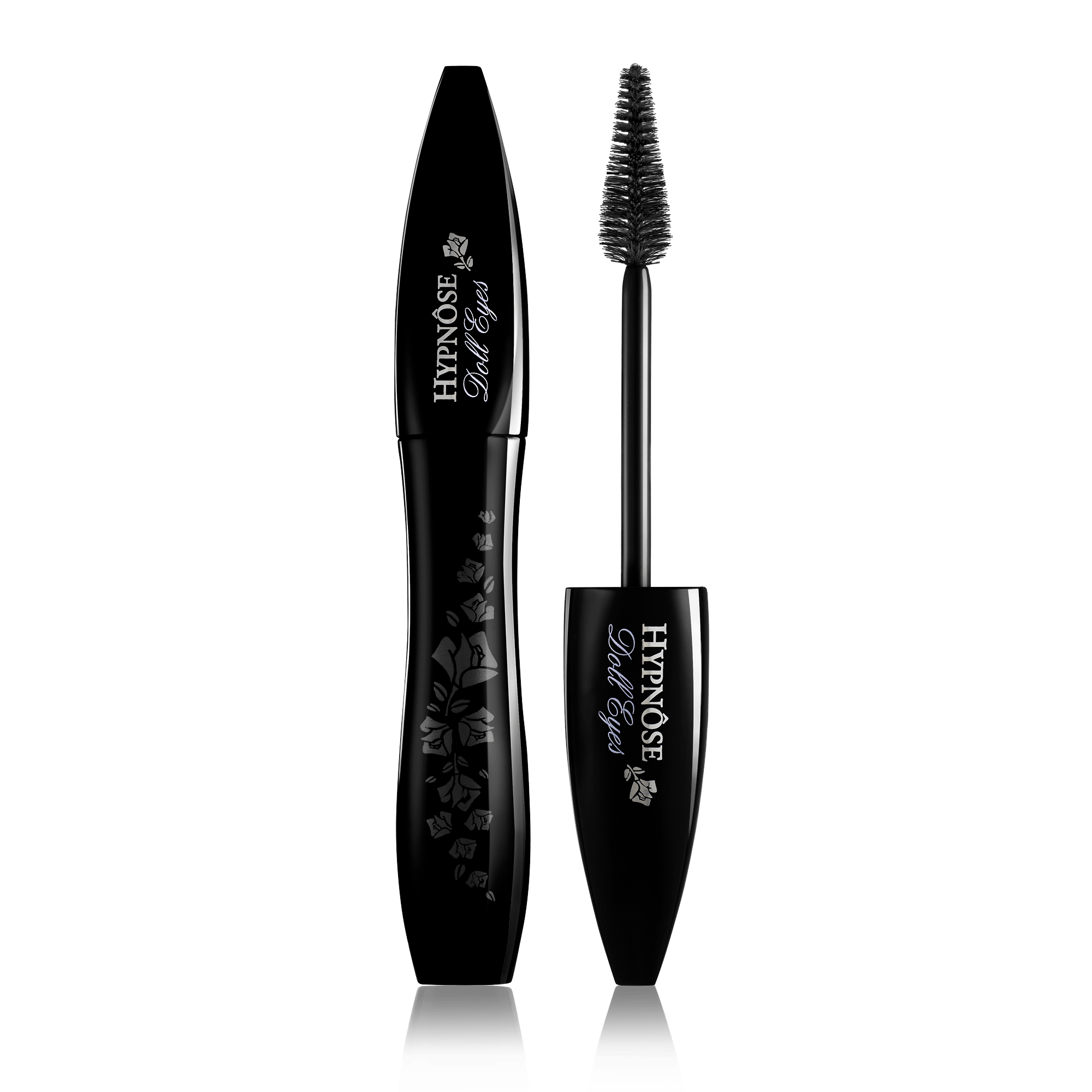 LANCOME Mascara Hypn&ocirc;se Doll Eyes - 011 Noir Intense - Lanc&ocirc;me