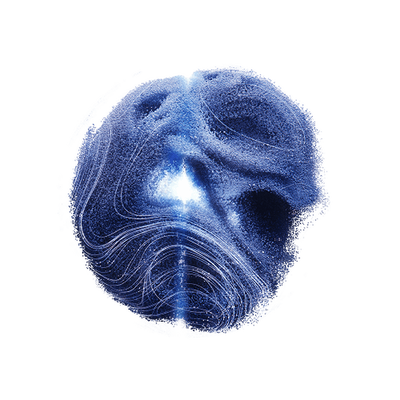 98% BETA-GLUCANE-CM PUR