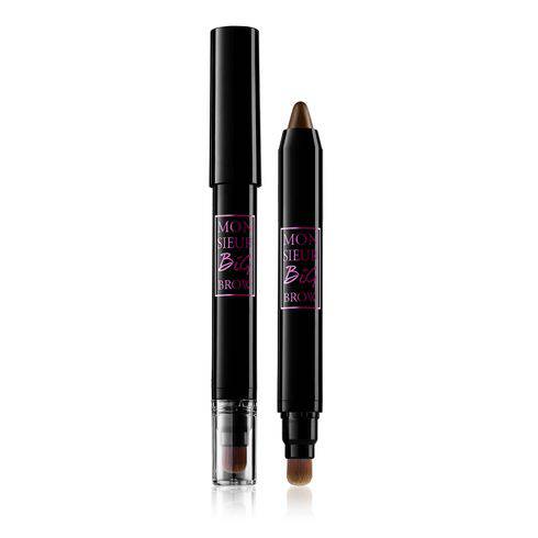 Crayon Sourcils Monsieur Big Brow 03_Brown Lancôme