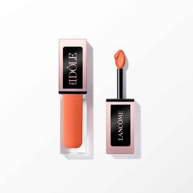 IDOLE TINT