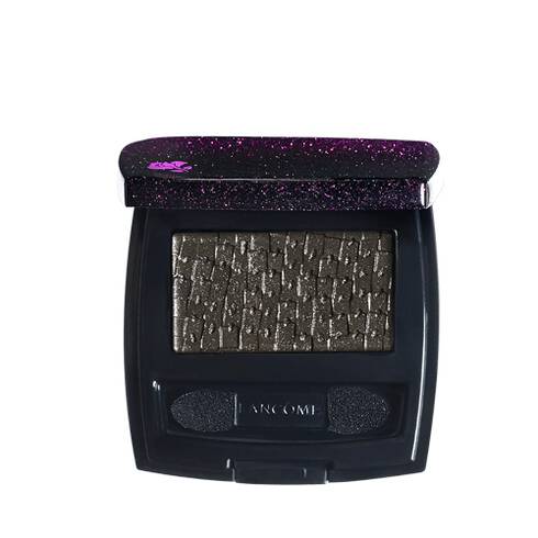 SPARKLINGS BLACKS OMBRE HYPNÔSE ULTRA Instatrends 2017 37_Kaki_Mystère Lancôme