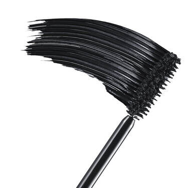 COFFRET MASCARA MONSIEUR BIG