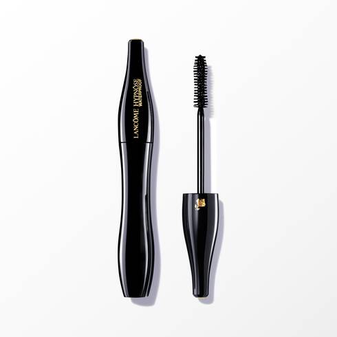 MASCARA HYPNÔSE WATERPROOF 01_Noir_Hypnotic Lancôme