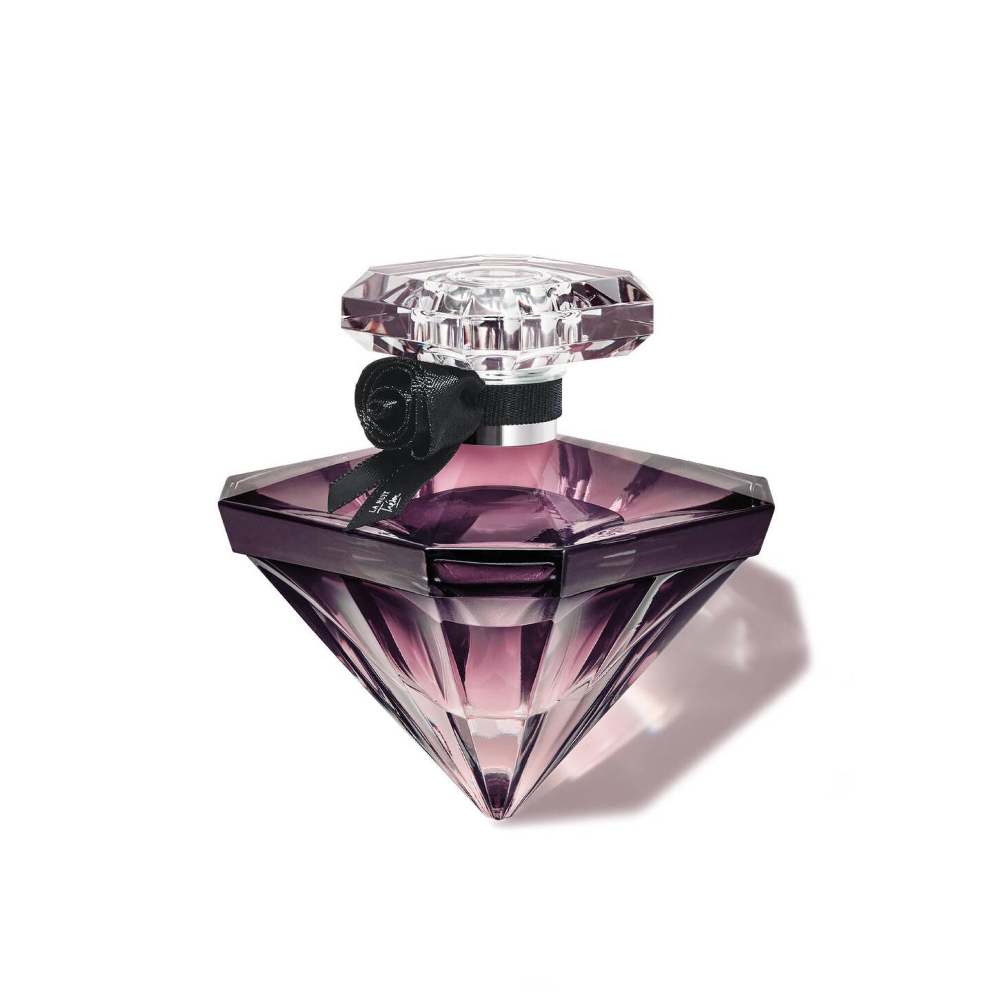 La Nuit Tresor Love Calendar