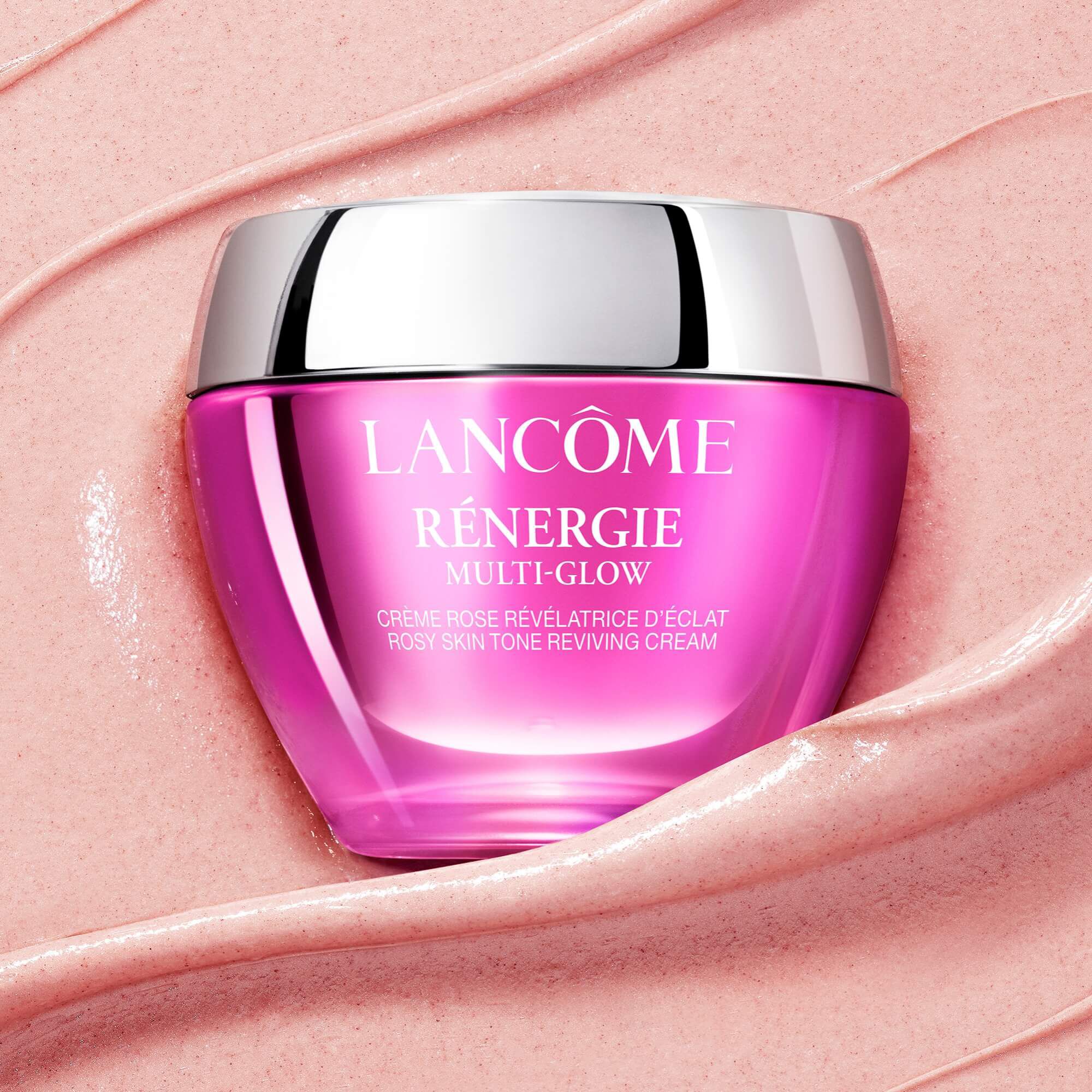 Renergie Multi-Glow Creme