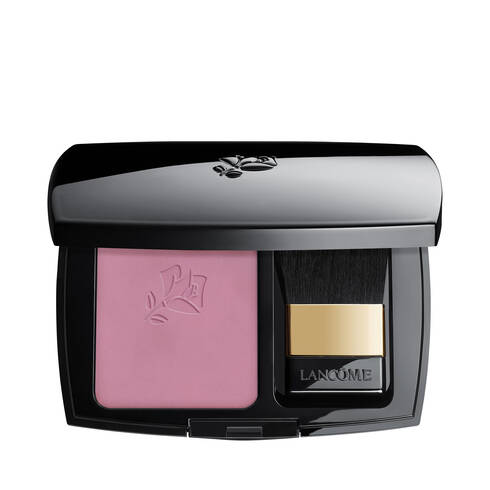 Blush Subtil 356_Blush_For_You Lancôme