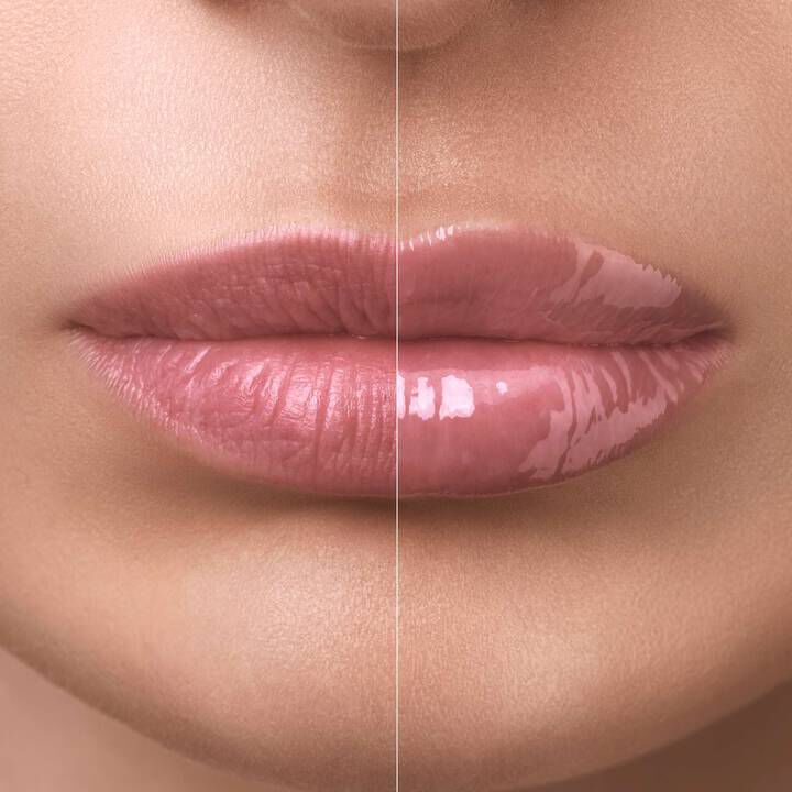 ABSOLUE LE BAUME A LEVRES