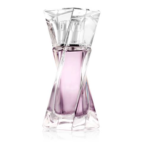 Hypnôse Eau de Parfum 75 ml Lancôme