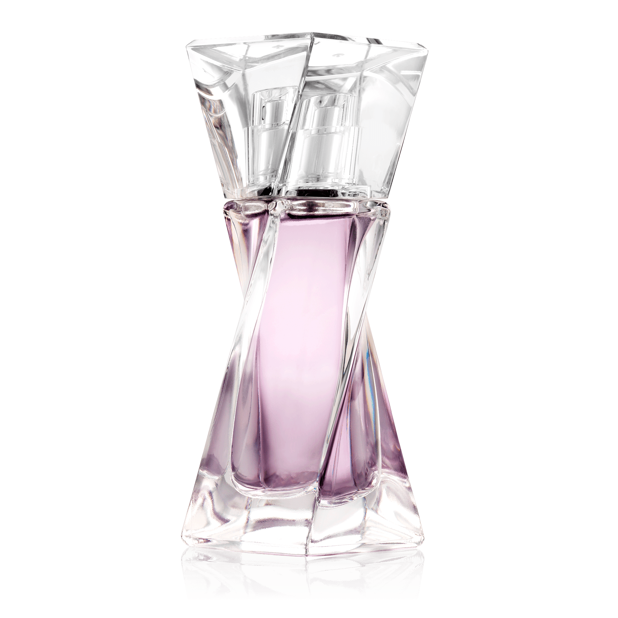 Hypnose bien donne on sale parfüm