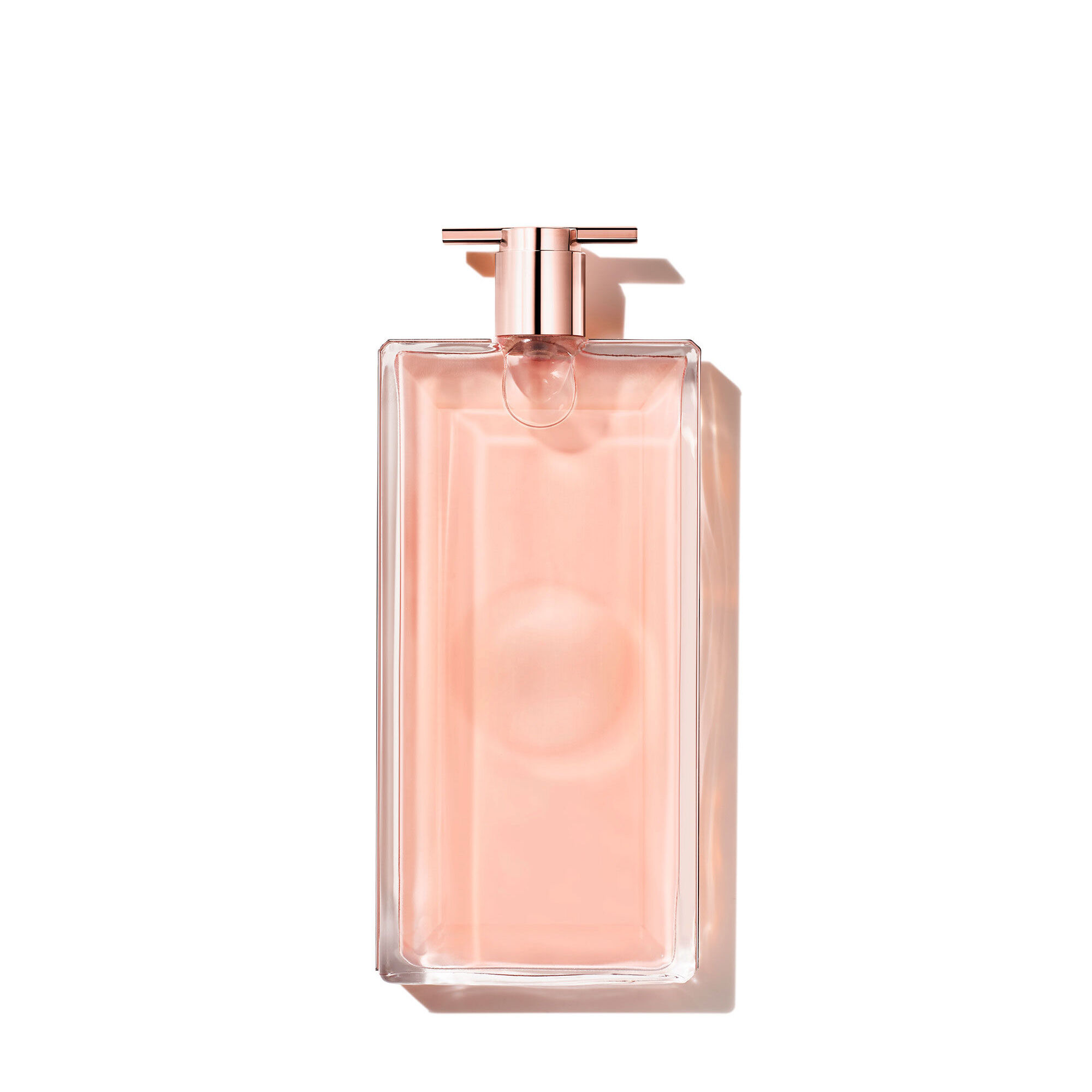 Idole Eau De Parfum De Lancome En Tunisie Vente Idole Eau