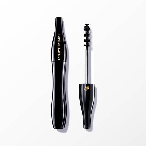 Mascara Hypnôse 01_Noir_Hypnotic Lancôme