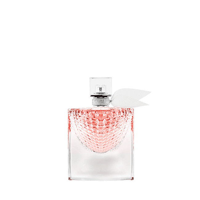La Vie Est Belle Leclat De Lancôme Eau De Parfum Pour Femme Lancôme