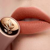 L’ABSOLU ROUGE INTIMATTE
