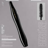 Mascara Hypnose