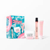 COFFRET JUICY TUBES SUMMER