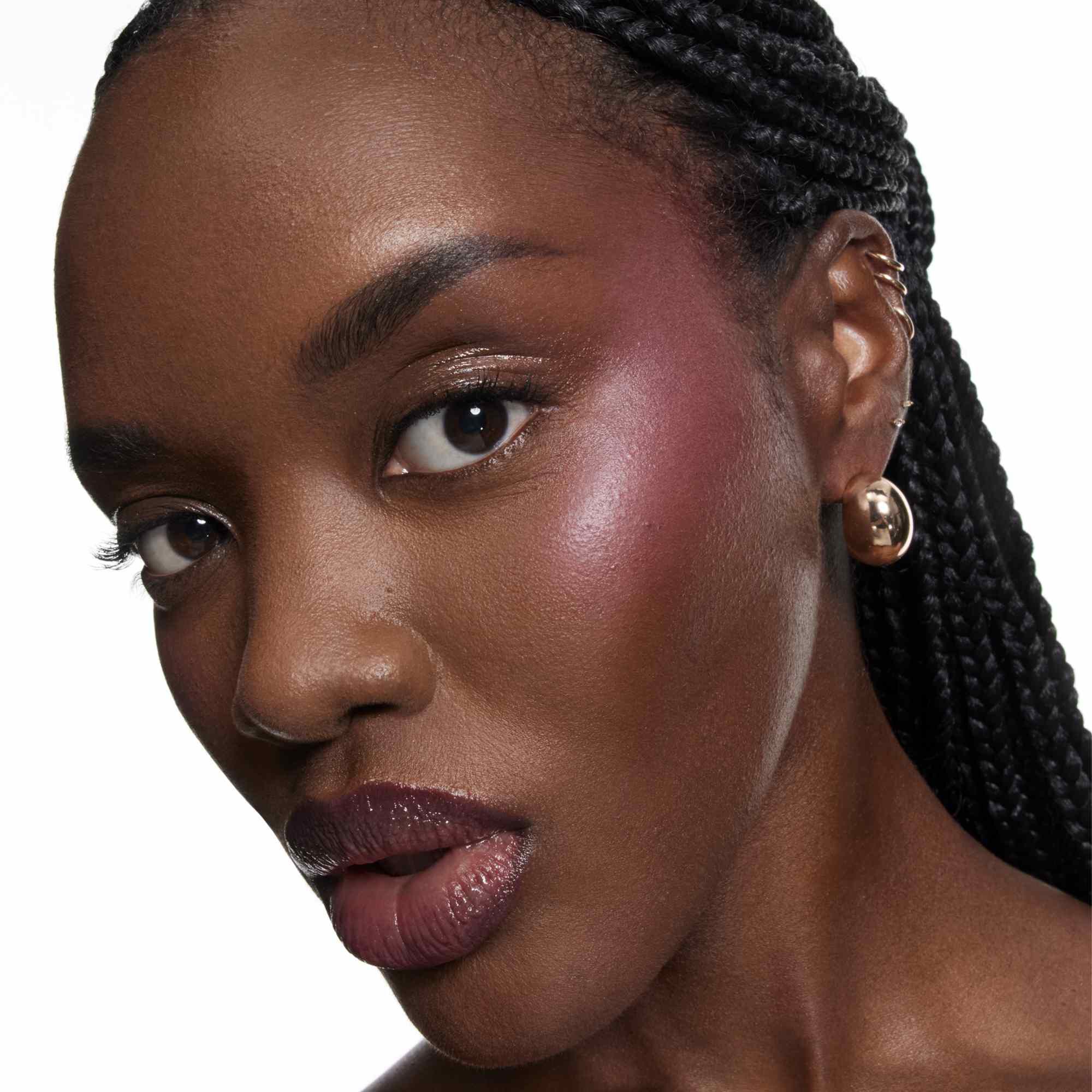 IDOLE BLUSH STICK