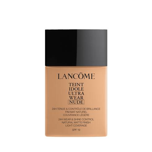 Teint Idole Ultra Wear Nude 03_Beige_Diaphane Lancôme