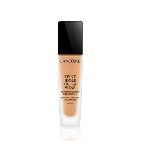 Fond de Teint - Teint Idole Ultra Wear 01_Beige_Albatre2 Lancôme