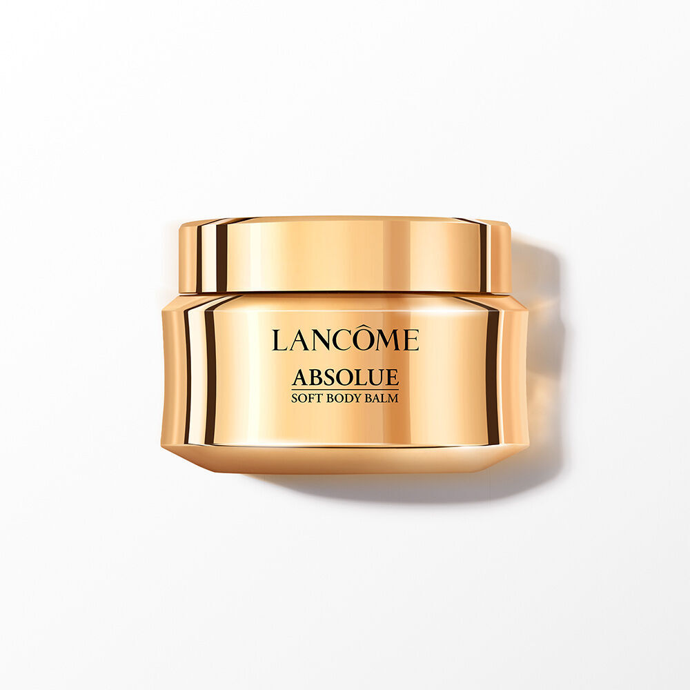 ABSOLUE BAUME CORPS FONDANT